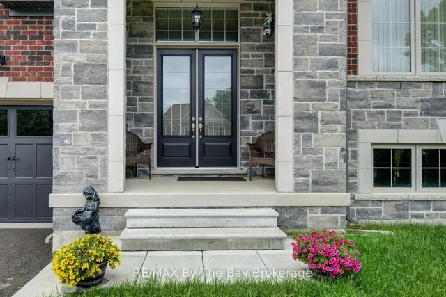 43 Fawndale Cres, Wasaga Beach 3