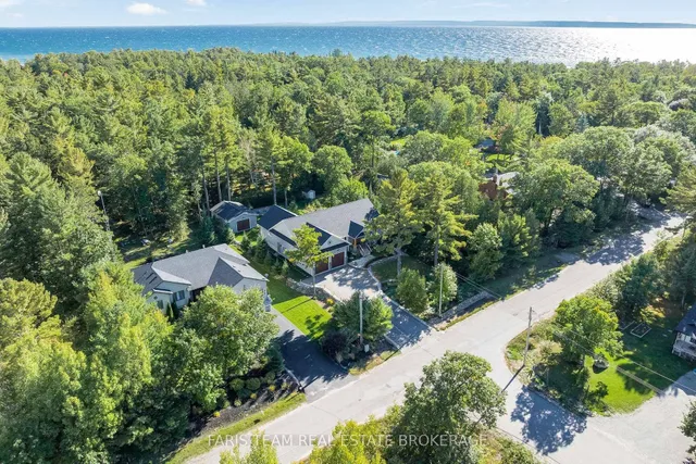 15 Stoney Rd, Tiny 5