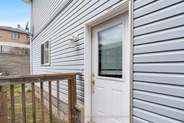 3114 Emperor Dr, Orillia 5