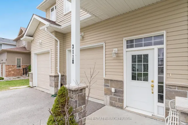 3118 Emperor Dr, Orillia 4