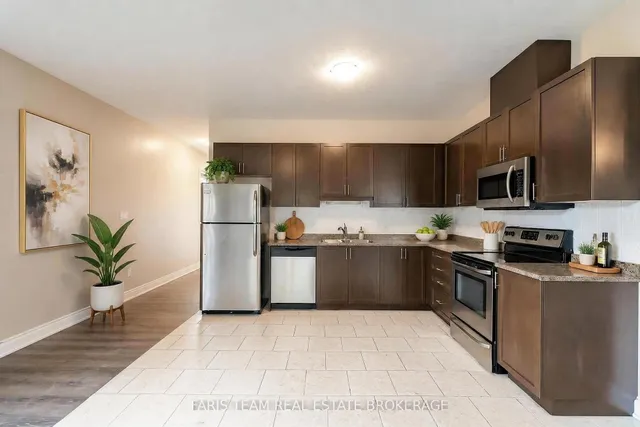 3118 Emperor Dr, Orillia 5