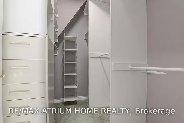 110 Turtle Path, Ramara 3