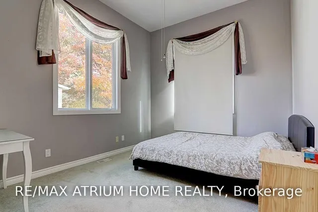 110 Turtle Path, Ramara 4
