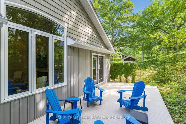 15 Rosemary Rd, Tiny 2