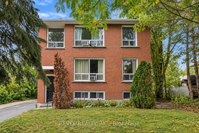 138 Innisfil St, Barrie 2