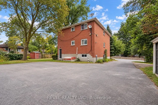 138 Innisfil St, Barrie 5