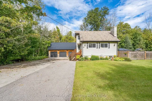 172 Albin Rd, Tay 2