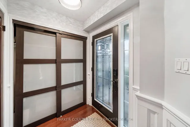22 Athabaska Rd, Barrie 3