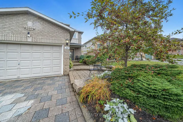 22 Athabaska Rd, Barrie 5