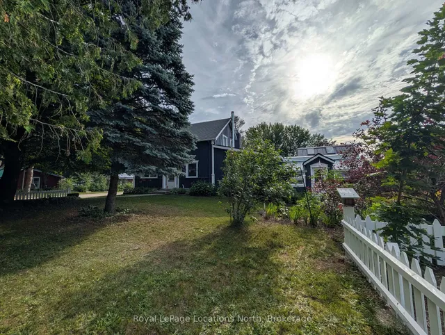 236 Phillips St, Clearview 3