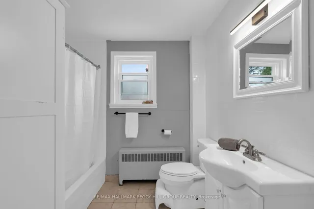 1556 Flos Rd 4, Springwater 3