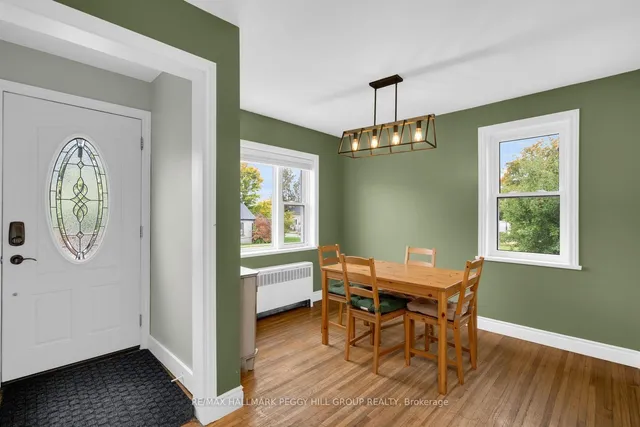 1556 Flos Rd 4, Springwater 4