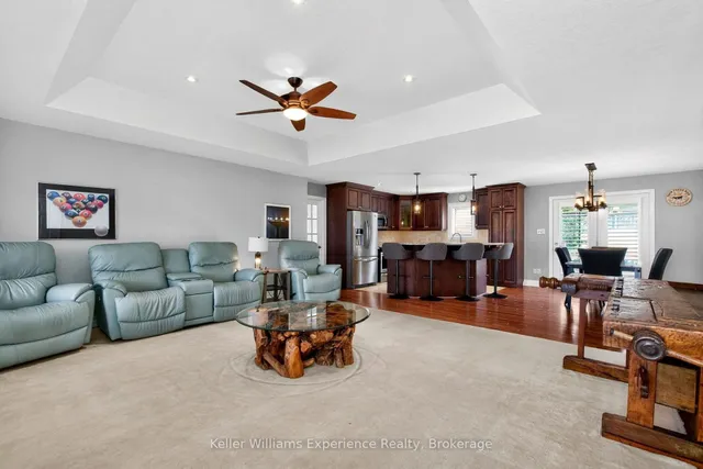 22 Grew Cres, Penetanguishene 5