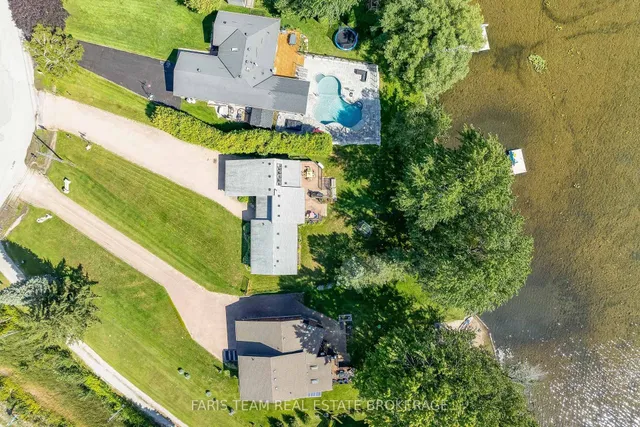 3299 Shoreview Dr, Severn 4
