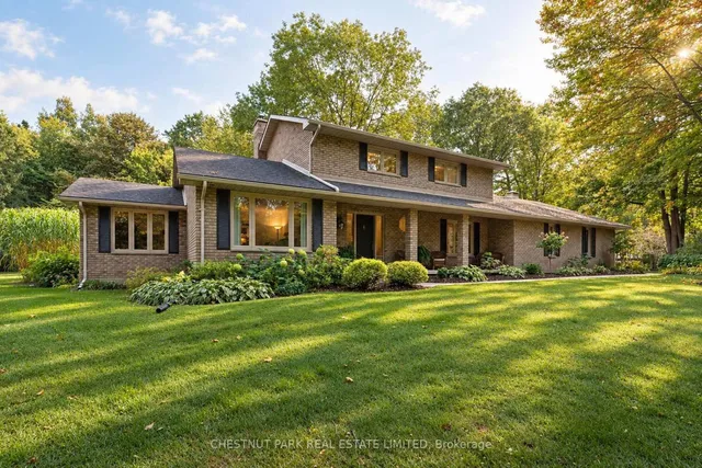 9 Mills Circ, Springwater 2