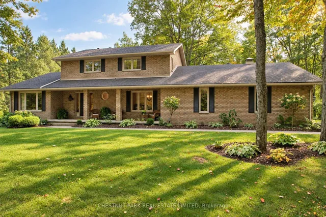 9 Mills Circ, Springwater 3