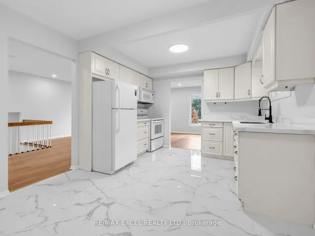 25 Grand Pl, Barrie 5