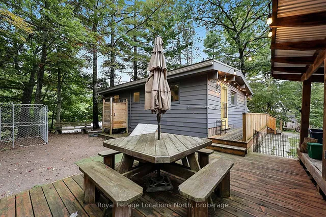 109 Park Rd, Tiny 5