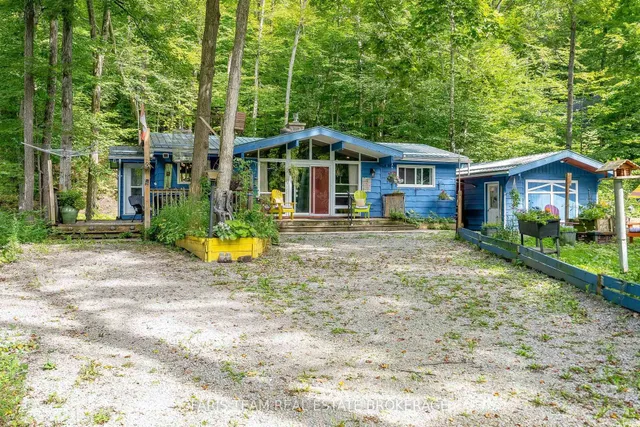 103 Silver Birch Dr, Tiny 2