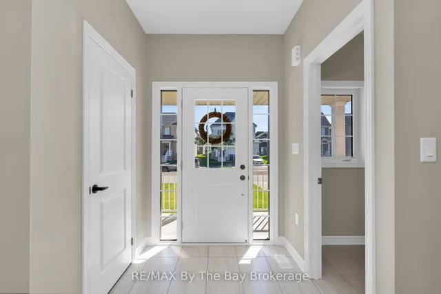 214 Cubitt St, Clearview 4
