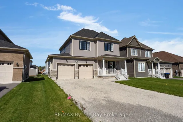 214 Cubitt St, Clearview 2