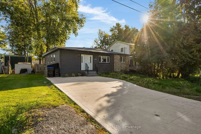 3391 Beachview Ave, Severn 5