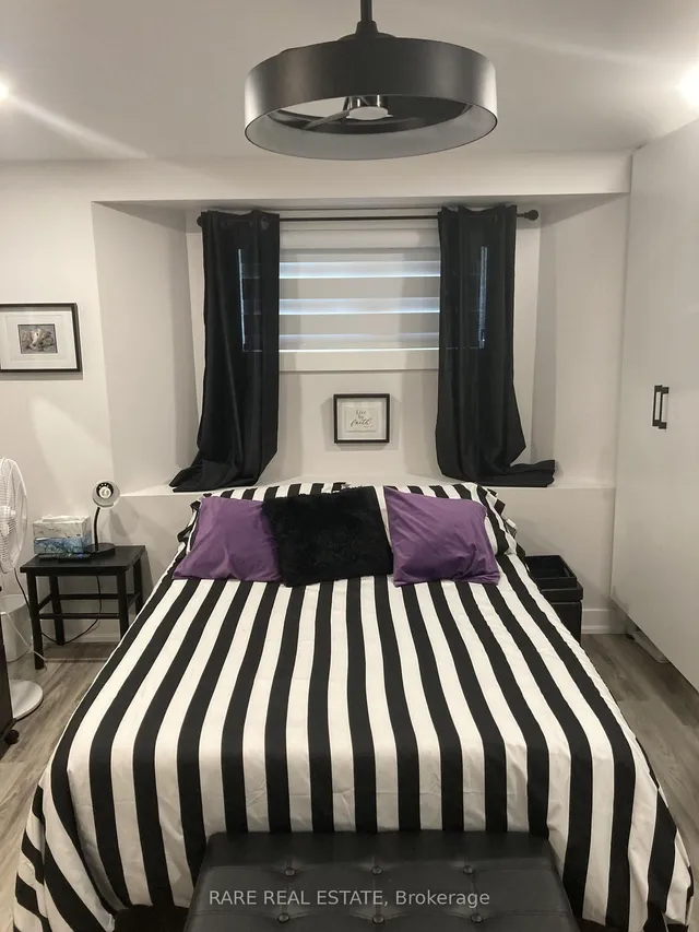 580 West St #25, Orillia 5