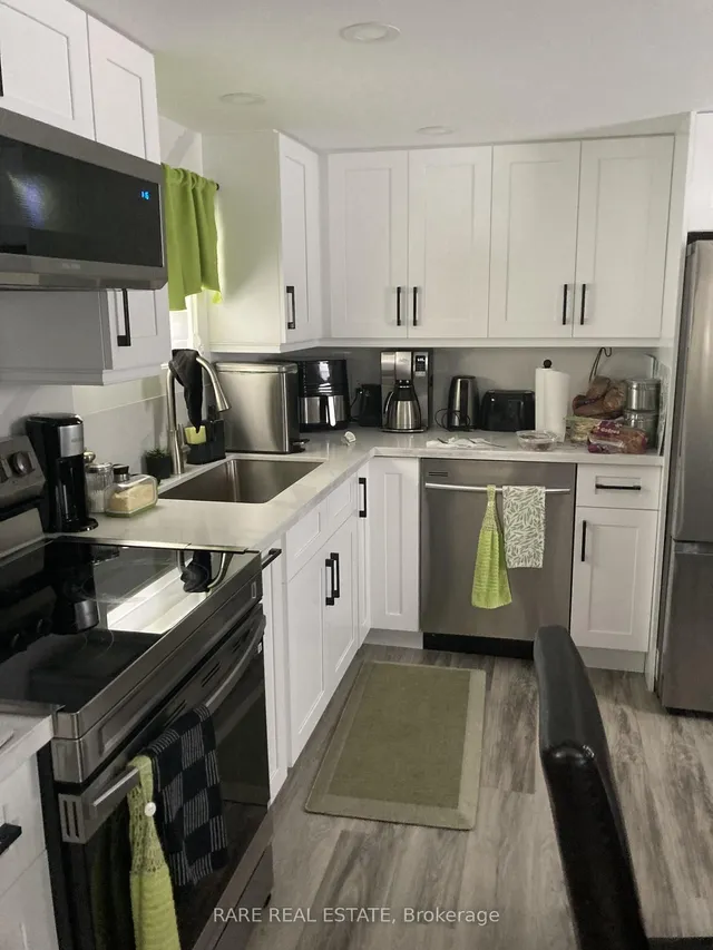 580 West St #25, Orillia 3