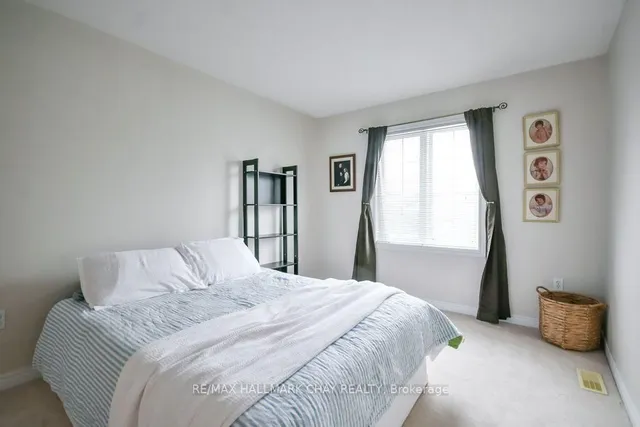 289 Esther Dr, Barrie 1