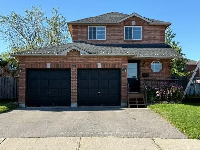 28 Weymouth Rd, Barrie 1