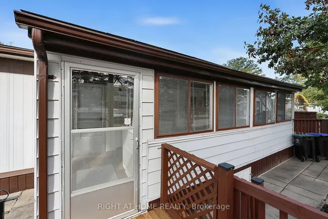 1 Georgian Glen Dr, Wasaga Beach 5