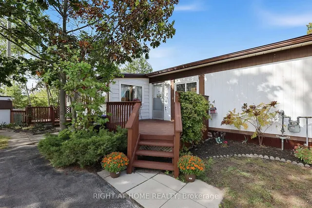 1 Georgian Glen Dr, Wasaga Beach 3
