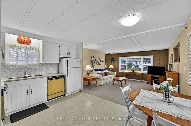 1 Georgian Glen Dr, Wasaga Beach 4
