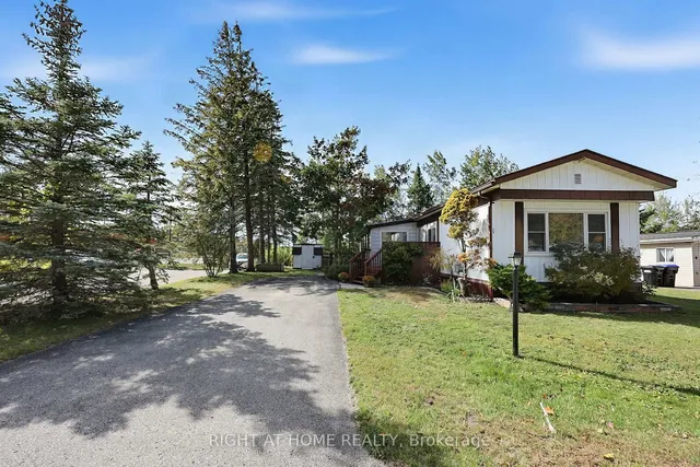 1 Georgian Glen Dr, Wasaga Beach 2