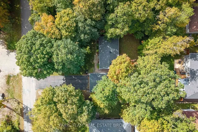 8 Pinecone Ave, Tiny 4