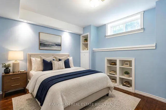 8 Pinecone Ave, Tiny 5