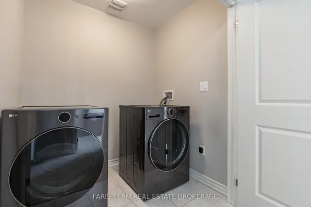207 Cubitt St, Clearview 5