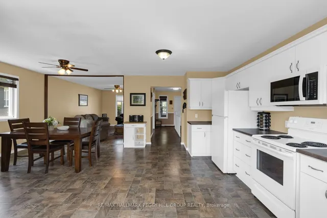5 Allan Crt, Springwater 5