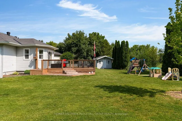 5 Allan Crt, Springwater 2