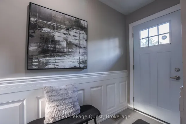 442 Sundial Dr, Orillia 3