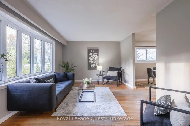 442 Sundial Dr, Orillia 4