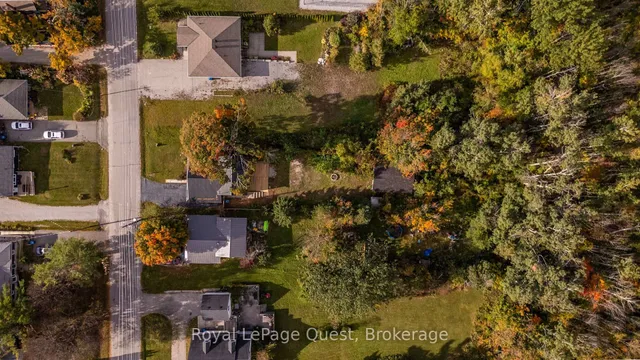 442 Sundial Dr, Orillia 2