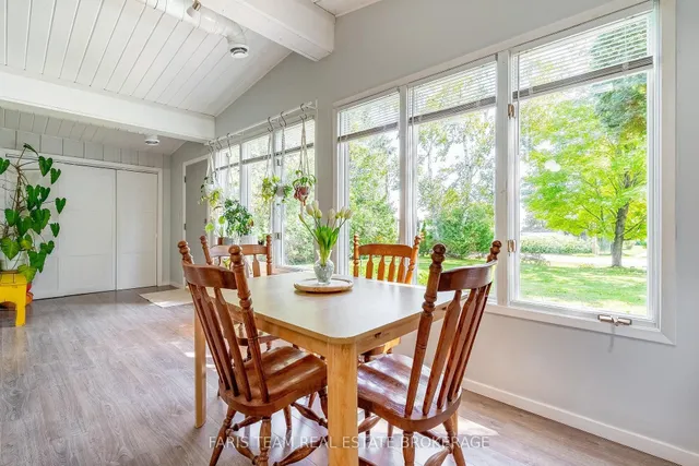 224 Lakeshore Rd, Oro-Medonte 3