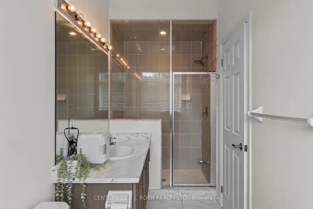 211 Roy Dr, Clearview 3