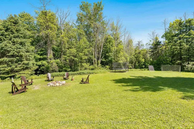 2087 Rumney Rd, Tay 5
