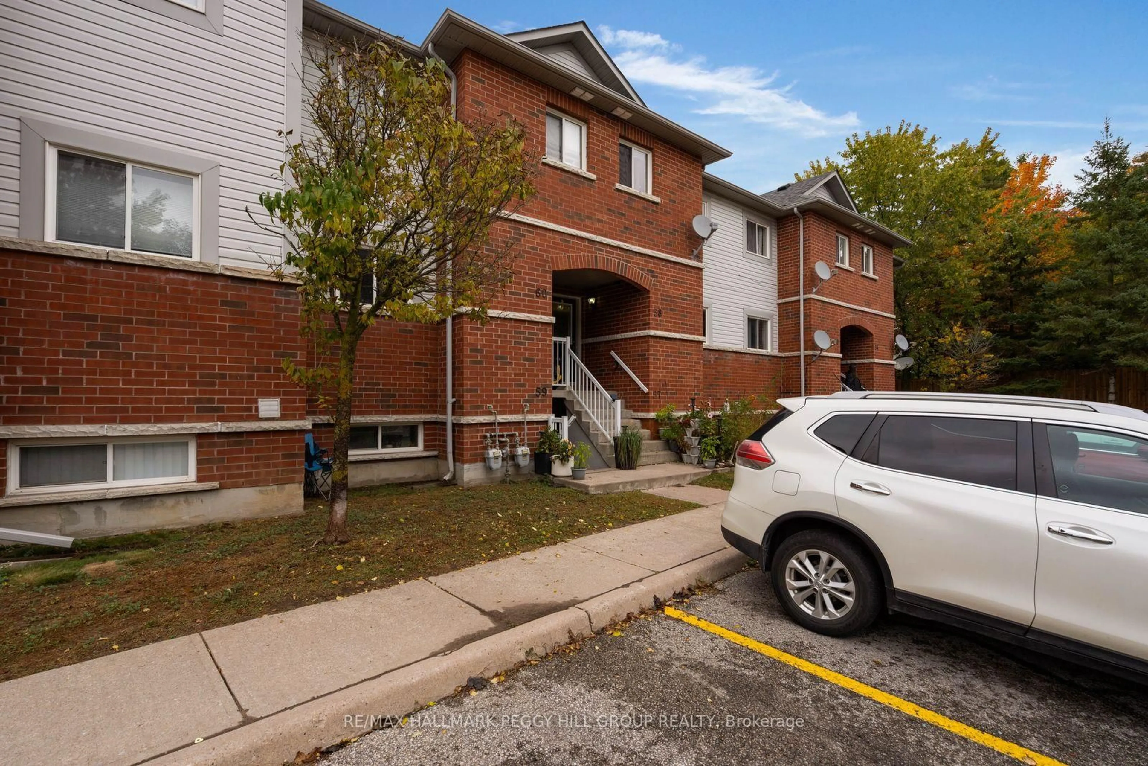 trreb/IMG-S13872344_1b20a483-9736-4a11-86d6-256cce23af42-l.jpg