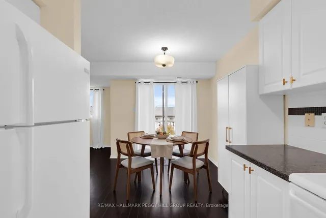 245 Ferndale Dr #58, Barrie 4