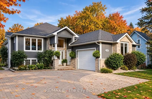 320 Birch St, Collingwood