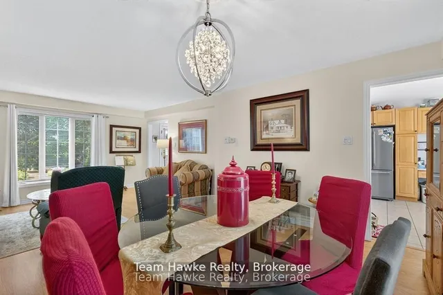 29 BOYD Cres, Oro-Medonte 4