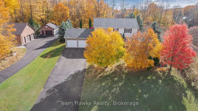 29 BOYD Cres, Oro-Medonte 5